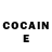 Codein напиток Lean (лин) Jonna Auvinen