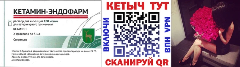 как найти наркотики  Новая Ладога  КЕТАМИН ketamine 