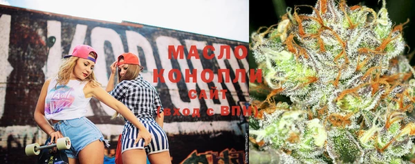 крисы Алексеевка