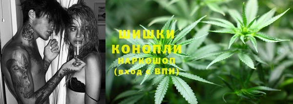крисы Алексеевка