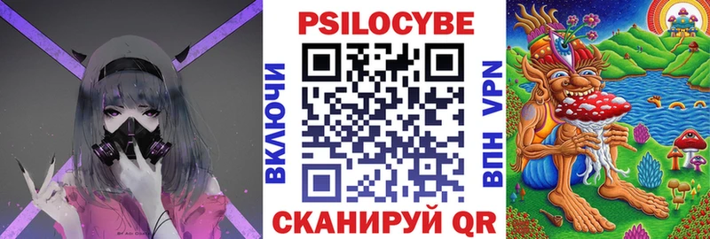 Галлюциногенные грибы мухоморы  маркетплейс клад  Новая Ладога 